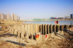 赤峰止水鋼板樁廠家電話號(hào)碼