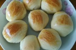 赤峰市私家小廚電話號(hào)碼