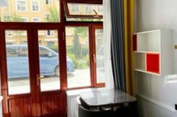 赤峰桌椅租賃電話多少號碼