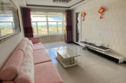 赤峰林西汽車貼膜店電話號碼