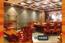 赤峰銅鍋涮肉店地址電話號(hào)碼