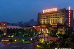 赤峰西維婭內(nèi)衣專柜電話號碼