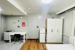 赤峰公寓衛(wèi)生間出租電話號碼