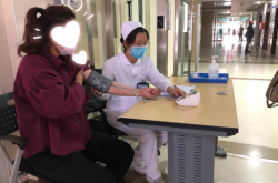 赤峰市聯(lián)合接待中心電話號(hào)碼