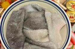 赤峰老街小火鍋電話號(hào)碼多少