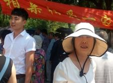 赤峰大娘婚介所電話地址查詢