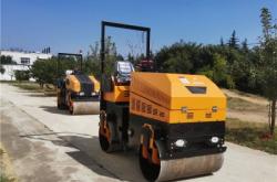 赤峰沖孔壓路機廠電話號碼