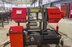 赤峰柱子鋸片廠電話號碼查詢