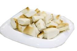 赤峰鍋盔火鍋店地址電話號碼