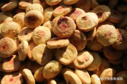 赤峰阿旗年味飯店電話號(hào)碼