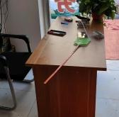 赤峰石英石加工廠電話號(hào)碼