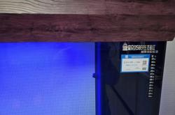 赤峰新城區(qū)賣魚缸電話號碼