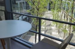 赤峰同濟(jì)大廈二樓電話號碼