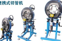 赤峰大型切割機維修電話號碼