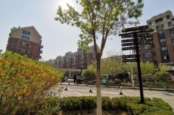 赤峰萬達(dá)中介公司電話號(hào)碼