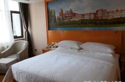 赤峰床品實(shí)體店電話號(hào)碼