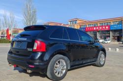 赤峰出租升降車電話號碼查詢