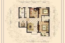 赤峰藍山庭苑送水電話號碼