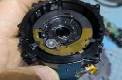 赤峰寧城縣相機(jī)維修電話號碼