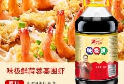 春榮調(diào)料批發(fā)部赤峰電話號(hào)碼