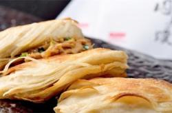 赤峰美食送貨到家電話號碼