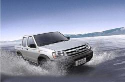 赤峰春風(fēng)摩托車電話地址查詢