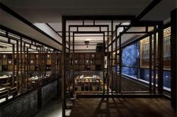 赤峰皇家帝苑串串香電話號碼