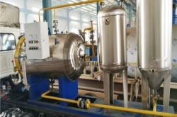 赤峰牛羊加工廠電話地址查詢