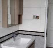 赤峰名豪裝修瓷磚店電話號碼