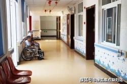 赤峰孤獨觀察室地址電話號碼