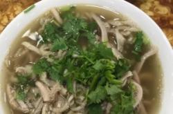 赤峰羊雜代加工企業(yè)電話號碼