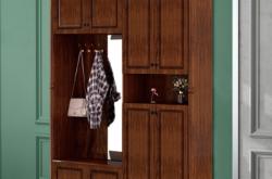 赤峰家居鞋柜廠家電話號(hào)碼多少