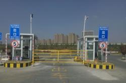 赤峰秦遠(yuǎn)物流電話多少號(hào)