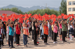 赤峰小牛群鎮(zhèn)領證電話號碼是多少