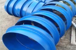 赤峰智能過濾機(jī)維修電話地址