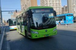 赤峰小綠車停放站點電話號碼