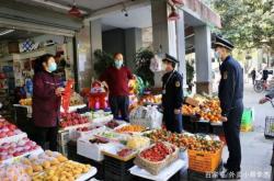 赤峰萬(wàn)達(dá)金街?jǐn)[攤電話號(hào)碼