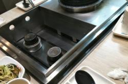 赤峰租賃爐灶電話多少號碼