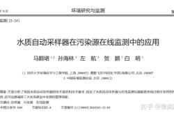 赤峰德潤(rùn)水質(zhì)檢測(cè)電話號(hào)碼