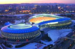 赤峰高鐵站地勤電話號碼是多少