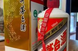 赤峰同城酒吧電話多少啊