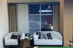 赤峰臺(tái)球廳包間出租電話號(hào)碼