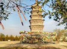 赤峰林東煙花廠電話地址查詢