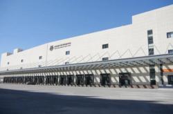 赤峰新城區(qū)接送班車電話號碼