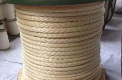 赤峰尼龍繩出售電話號(hào)碼查詢