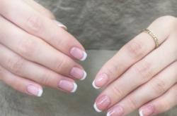 赤峰艾可美甲店電話多少號(hào)