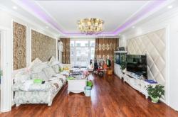 赤峰水榭花都川菜館電話號(hào)碼