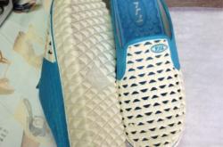 赤峰玉龍拖鞋專賣店電話號(hào)碼