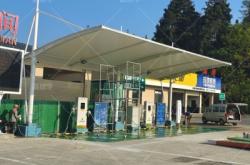 赤峰車(chē)棚訂制電話多少號(hào)碼