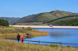 赤峰哪有泳游班啊電話(huà)號(hào)碼